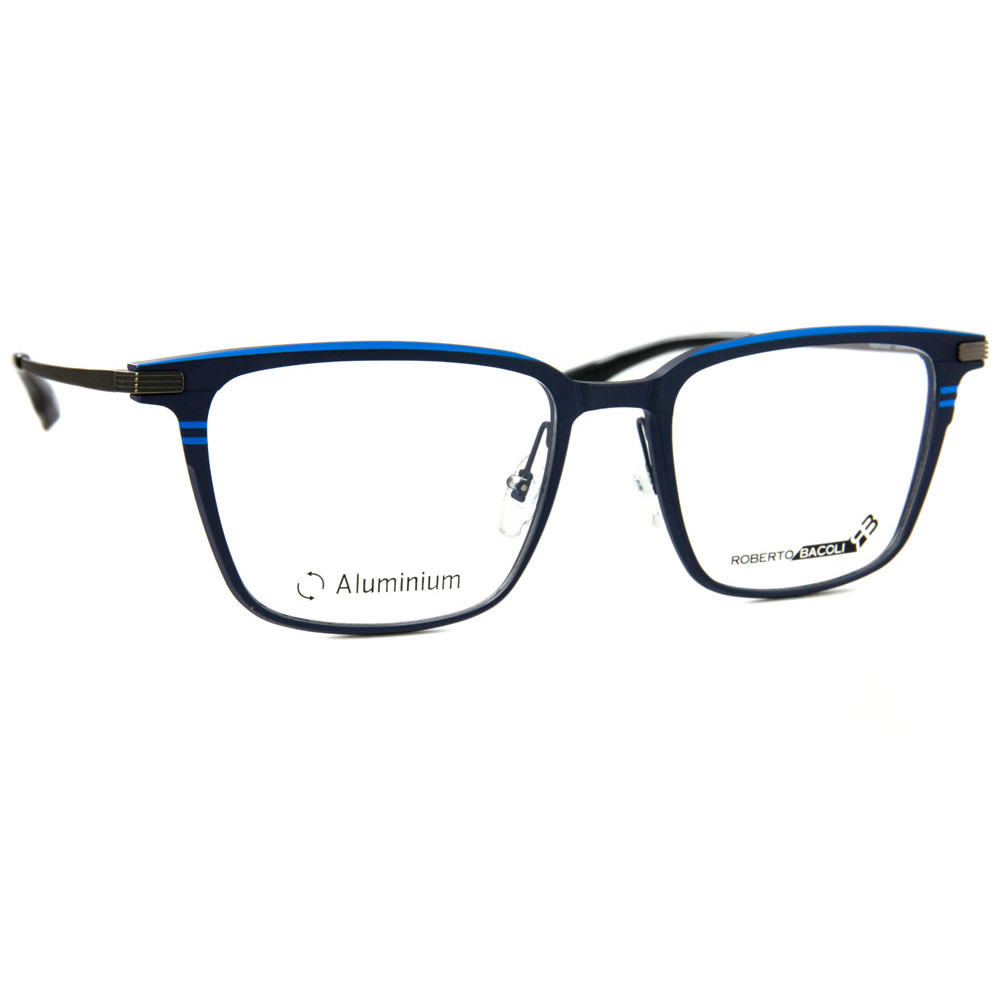 RB4055-3B