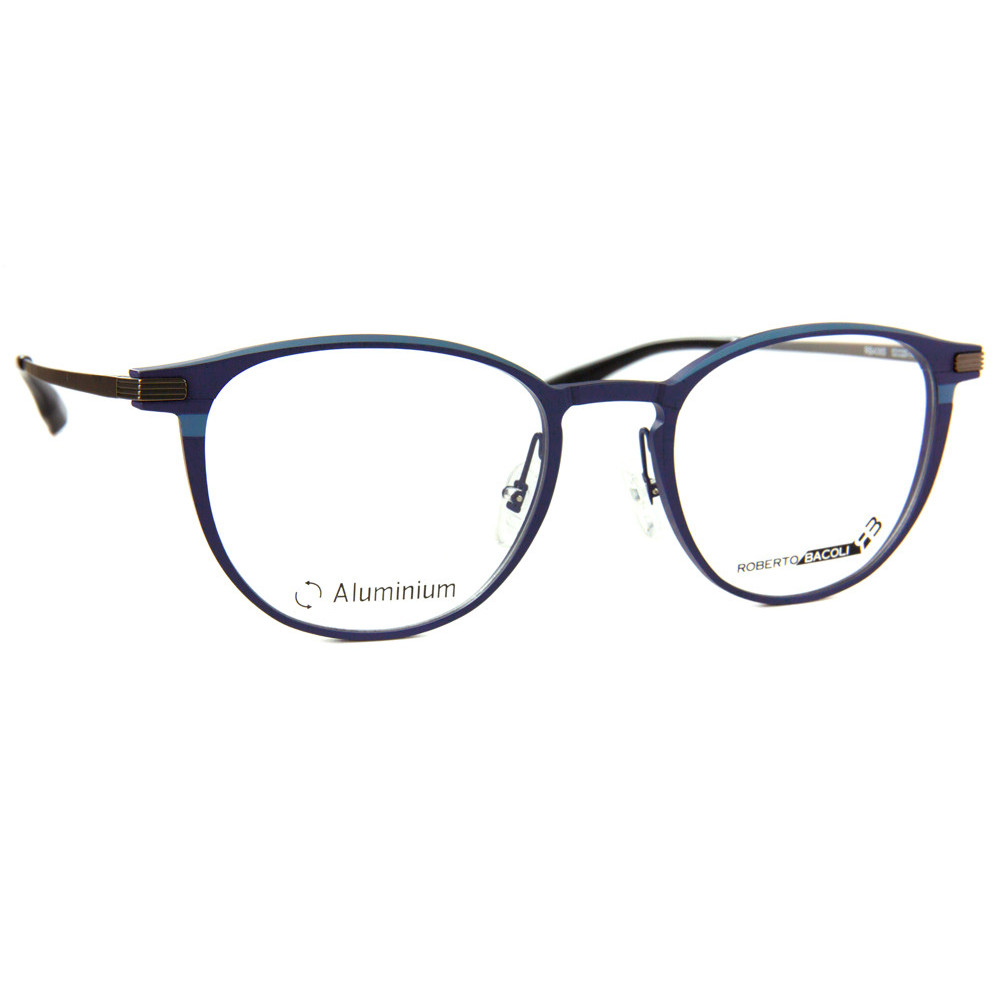 RB4065-3G