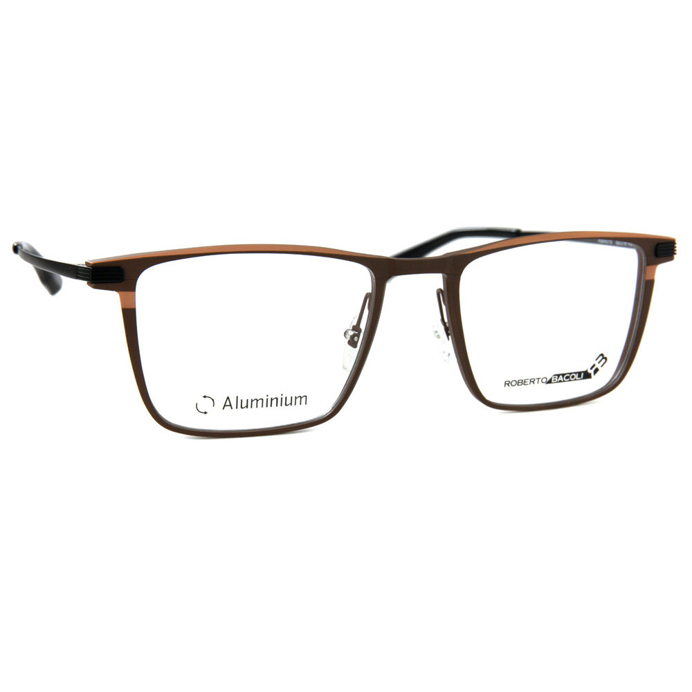 RB4075-7B