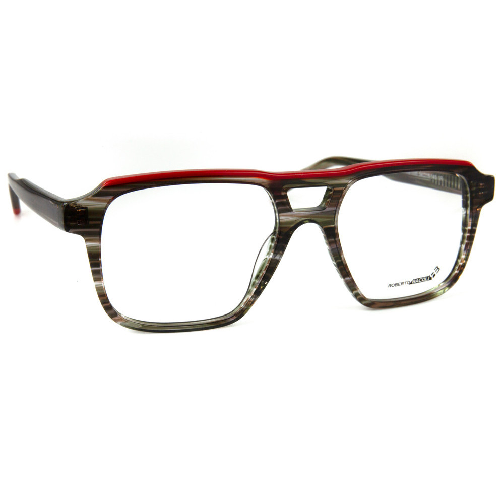 RB1095-1R