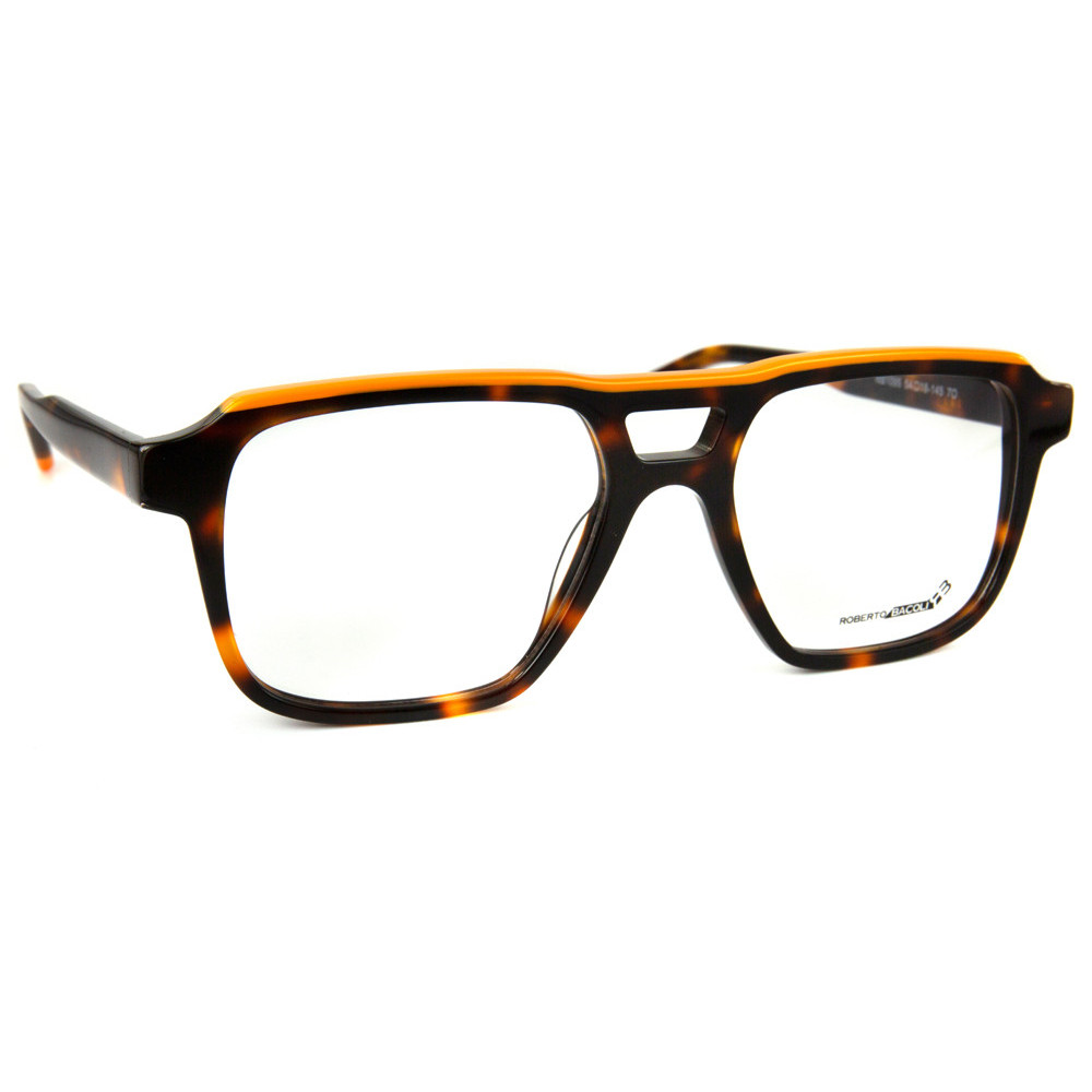RB1095-7O