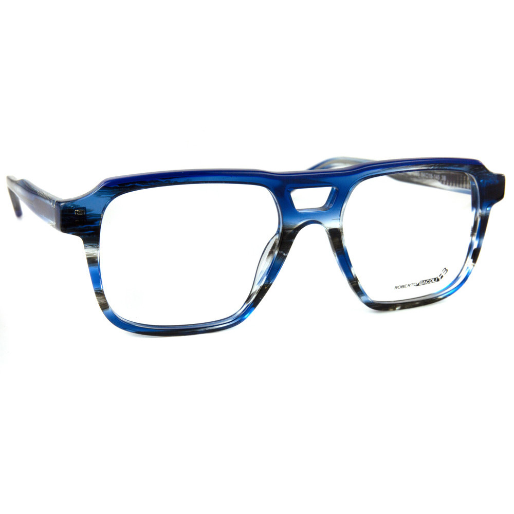 RB1095-3B