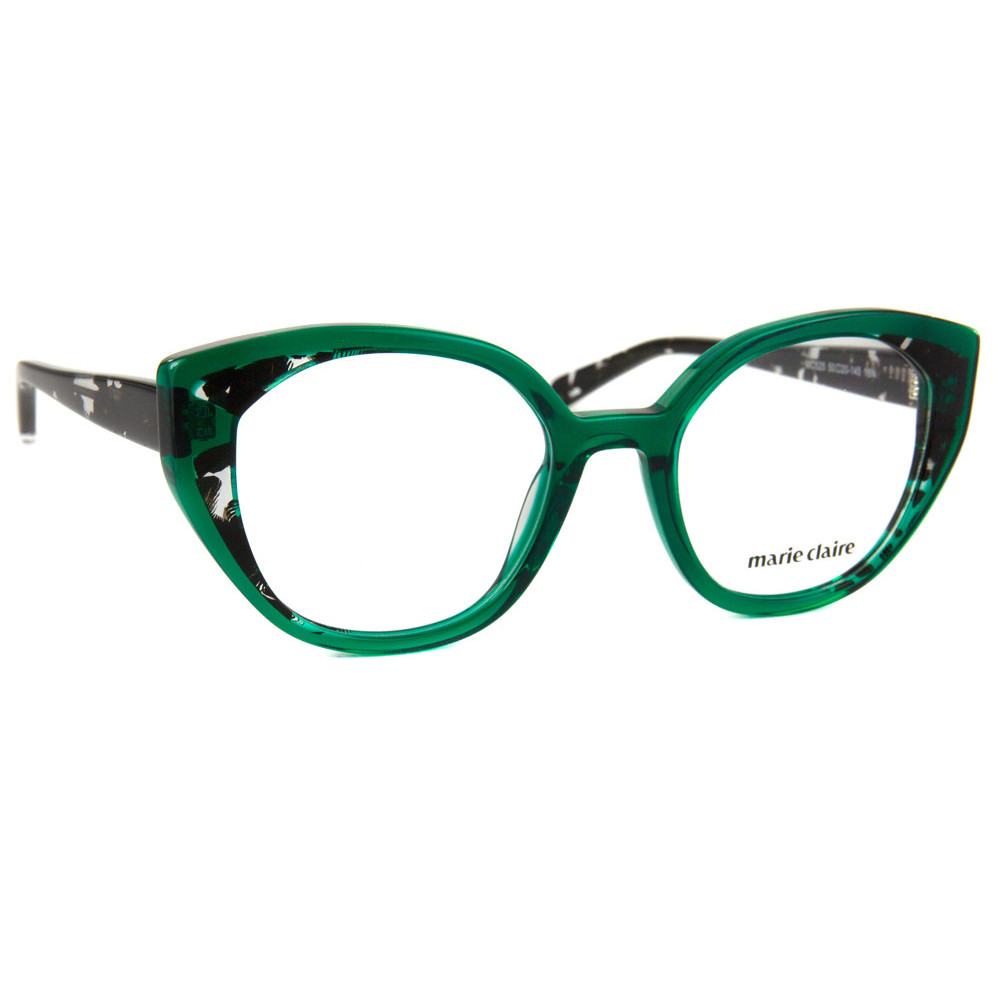 MC525-16N