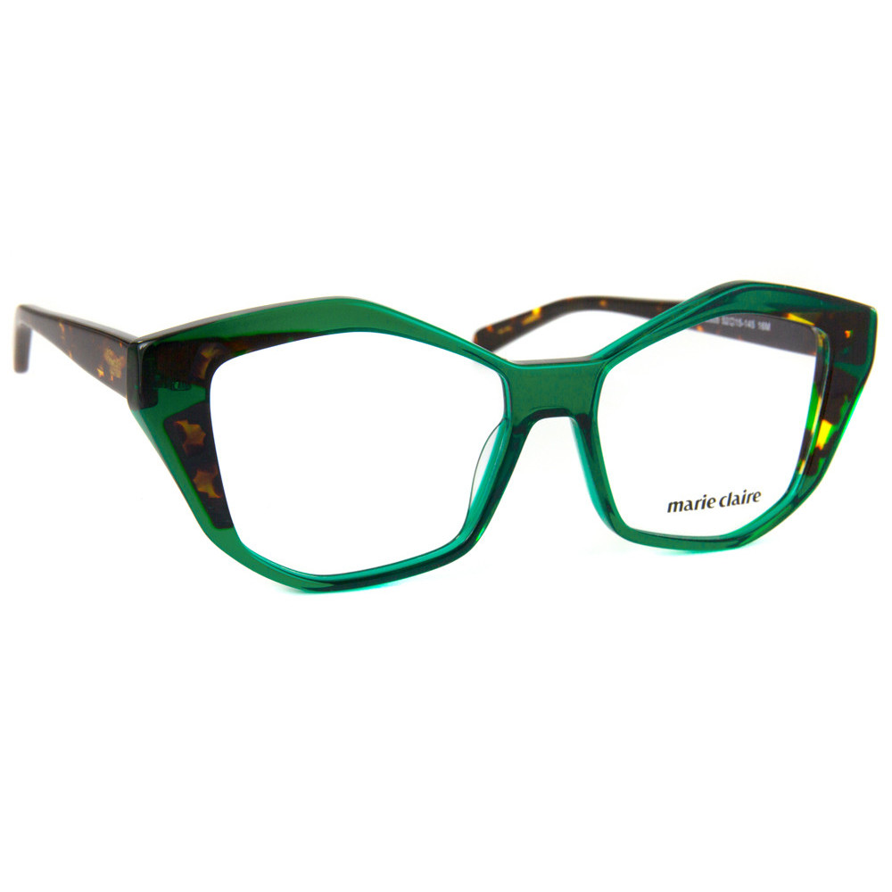 MC505-16M