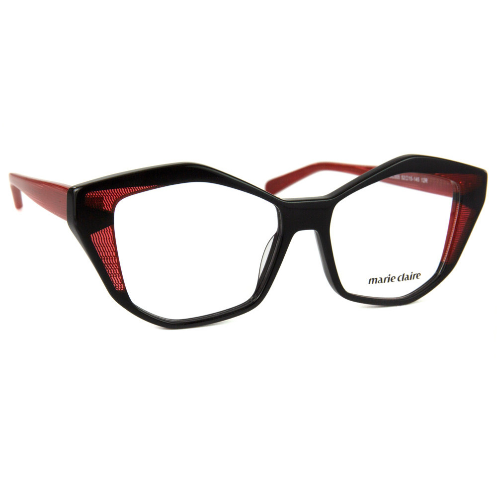 MC505-12R