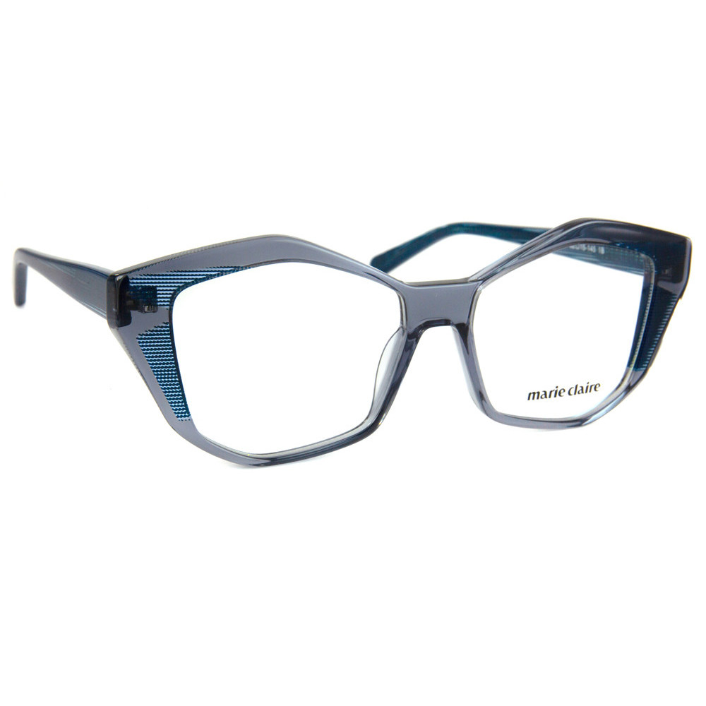 MC505-1B