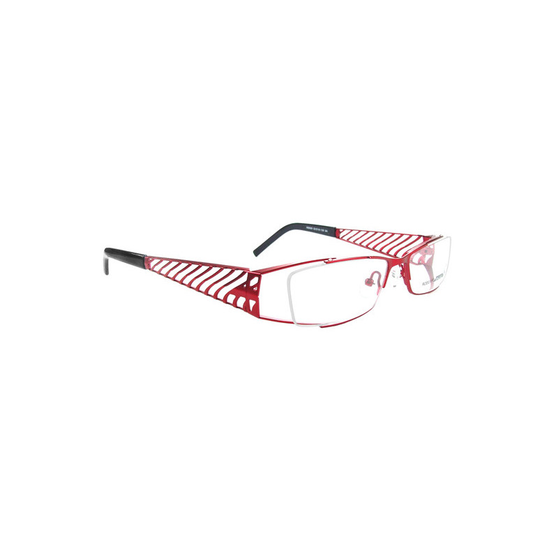 RB909-9A