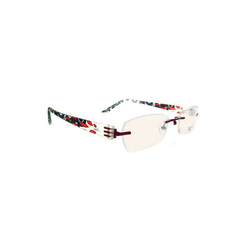 X329-9A