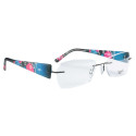 X310-12