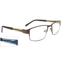 RB125-7A