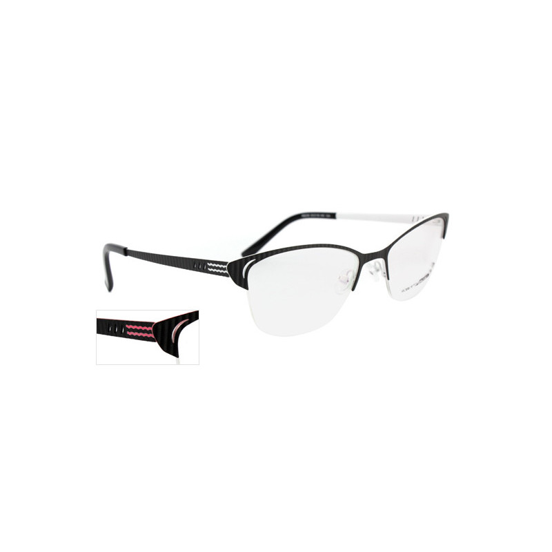 RB236-12B