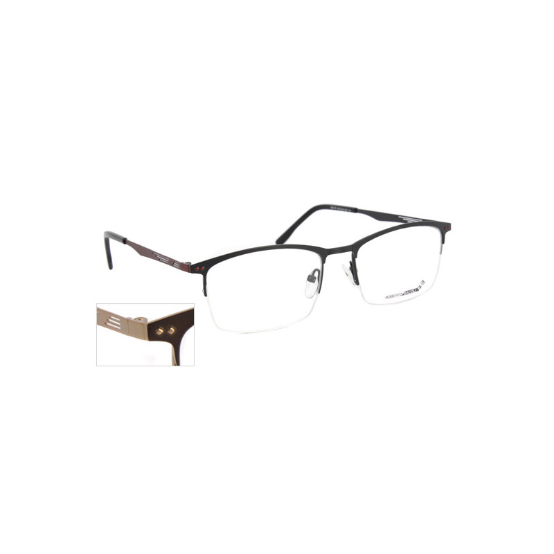 RB176-1A