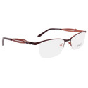 X4046-7A