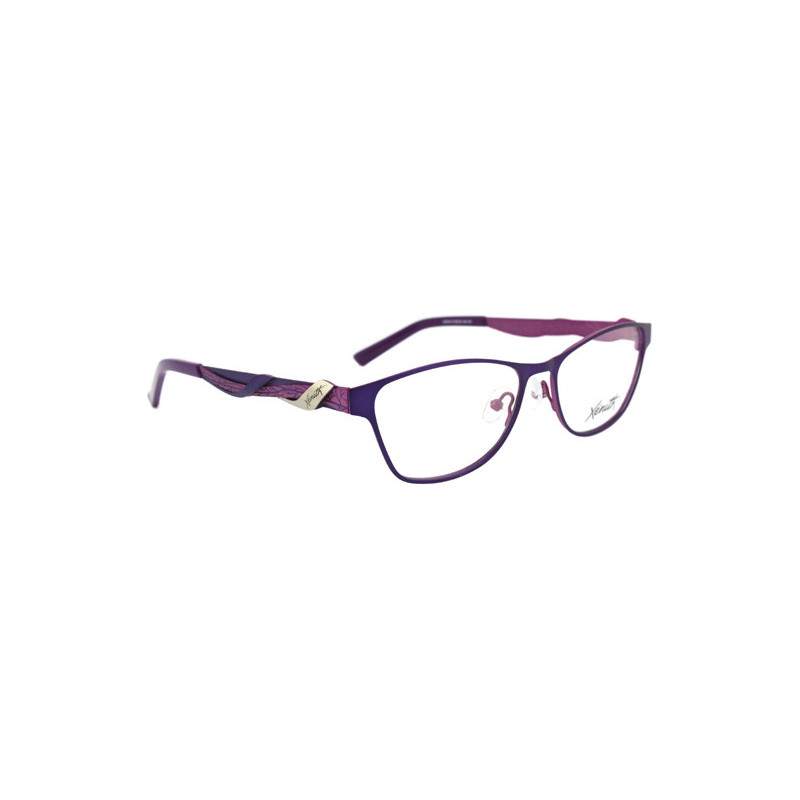 X4016-9V