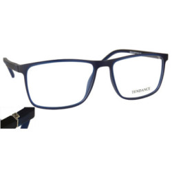 TP1006-3N