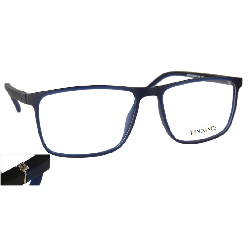 TP1006-3N