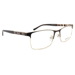 GR307-7A