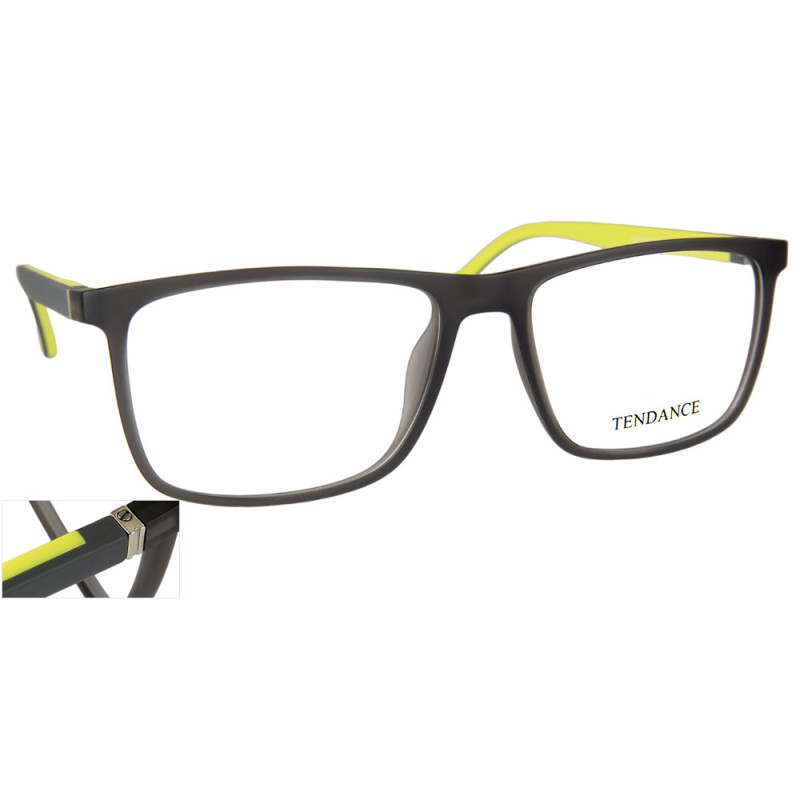 TP1016-12V