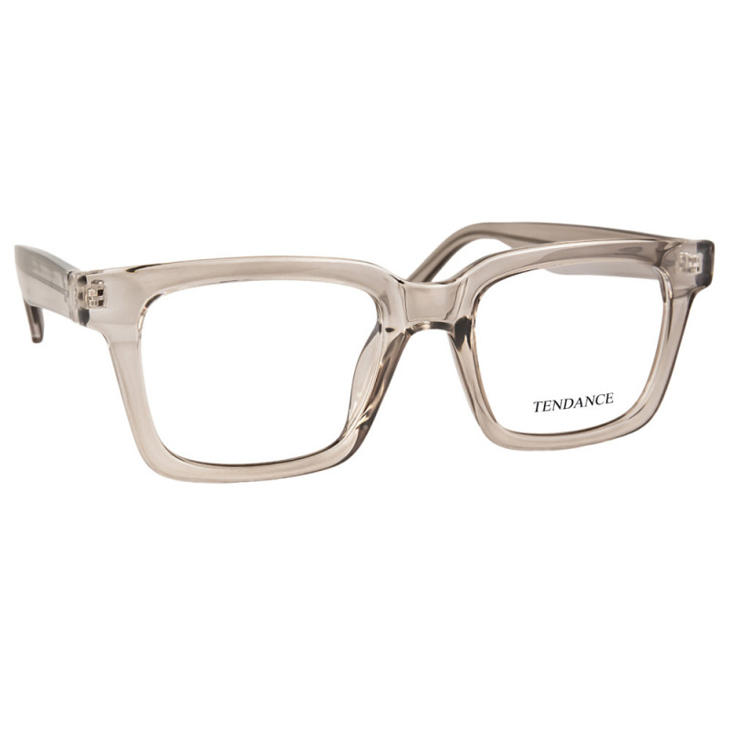 TP1026-7A