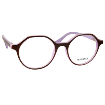 TP3026-7R