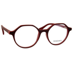 TP3026-9A