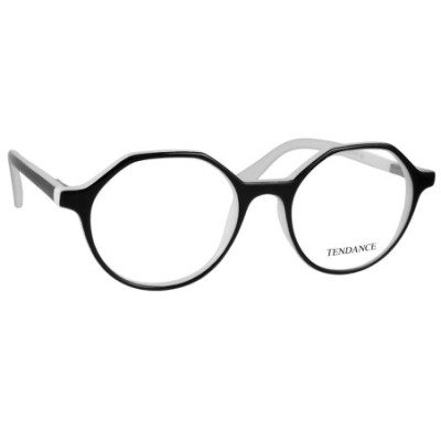 TP3026-12B