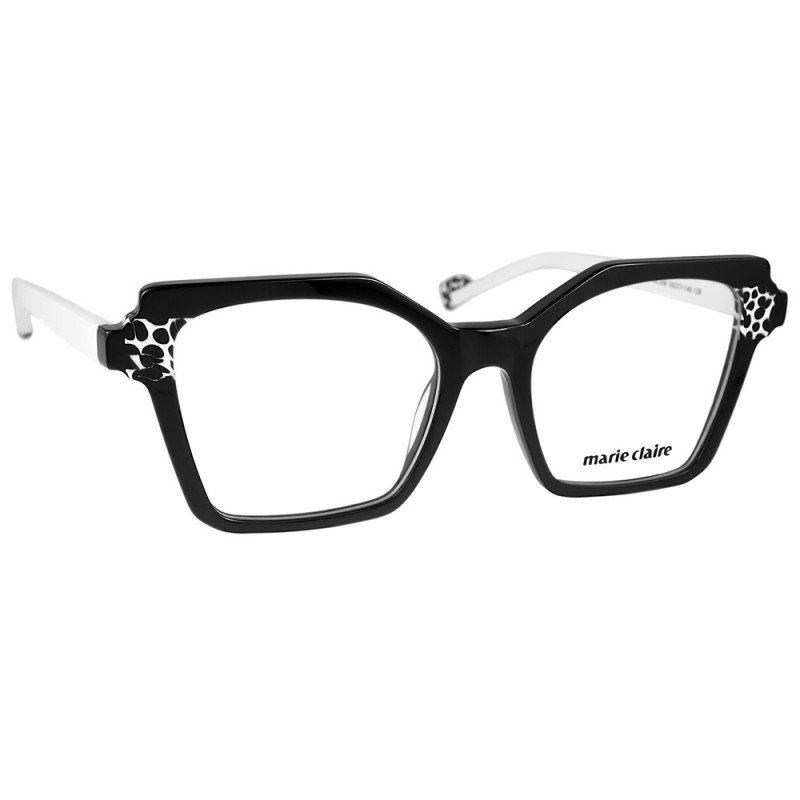MC506-12B