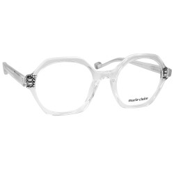 MC516-2T
