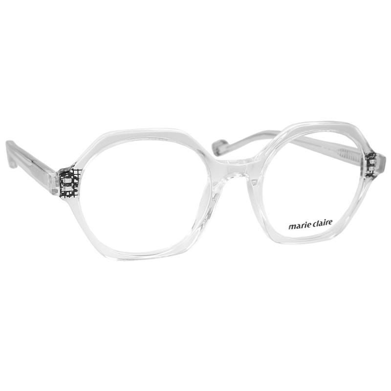 MC516-2T