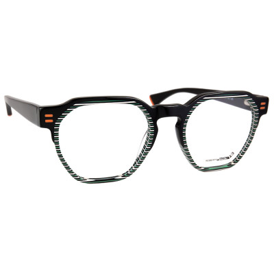 RB1046-12O