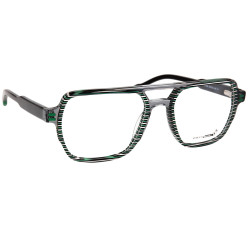 RB1056-1V