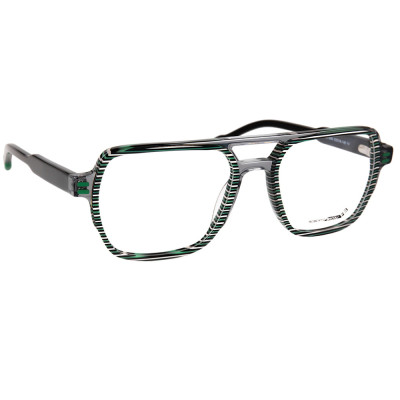 RB1056-1V