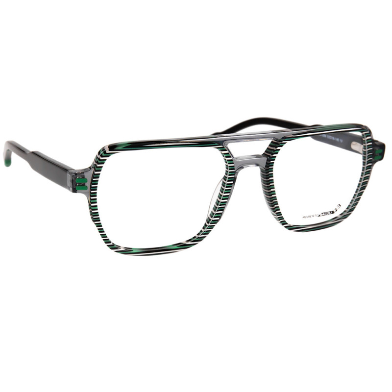 RB1056-1V