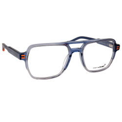 RB1056-3O