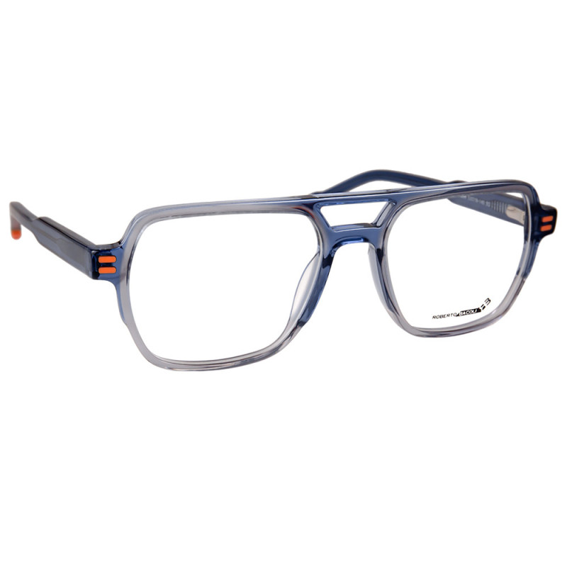RB1056-3O