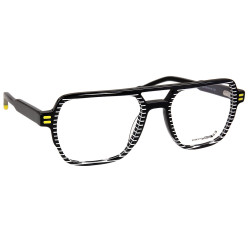 RB1056-12O