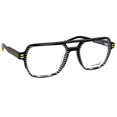 RB1056-12O