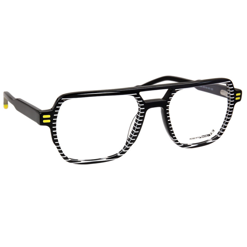 RB1056-12O
