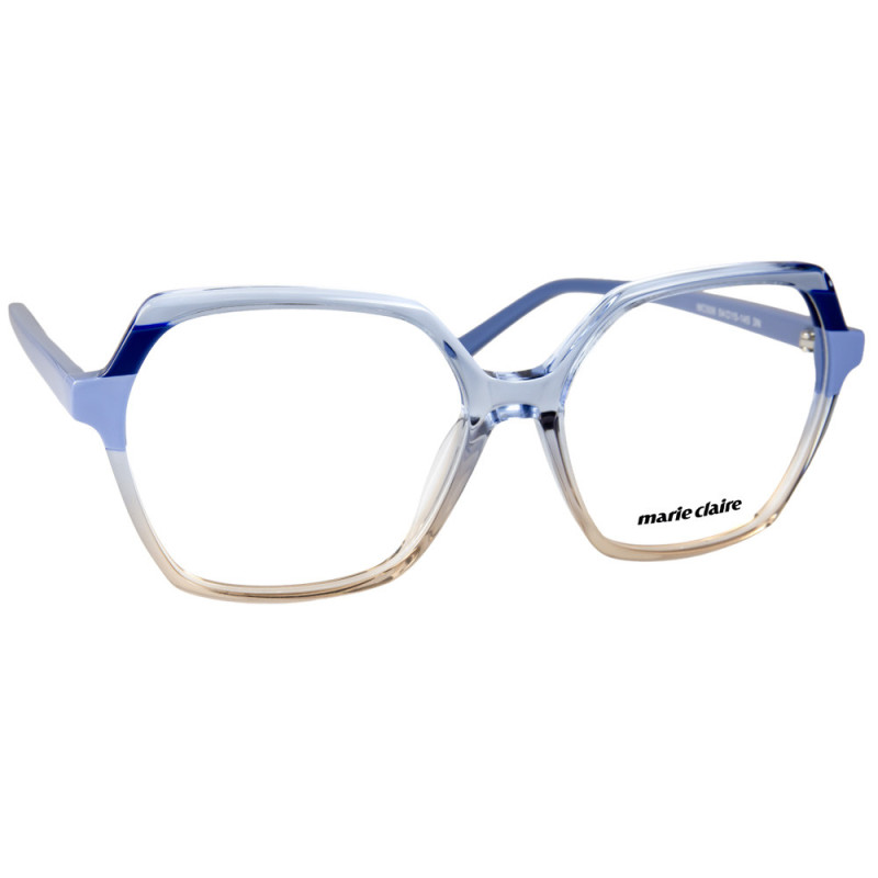 MC606-3N