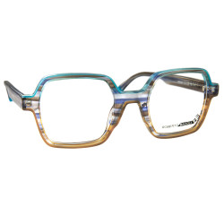 RB5064-7V