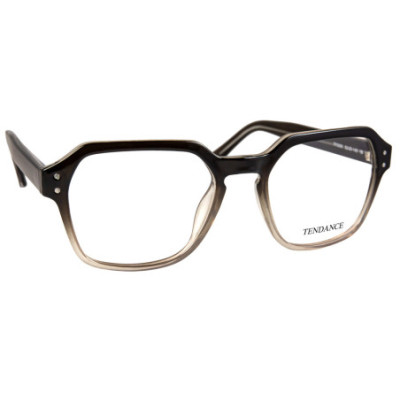 TP3006-1B