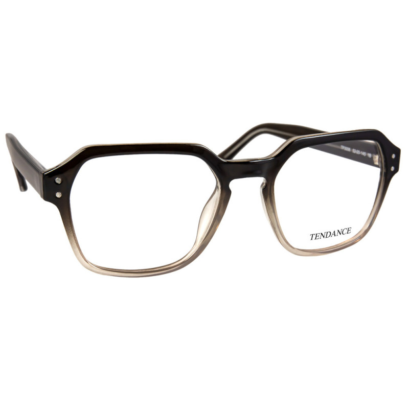 TP3006-1B