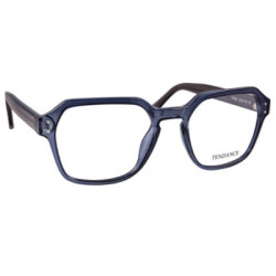TP3006-3G