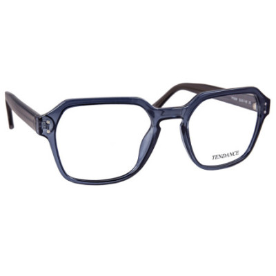TP3006-3G