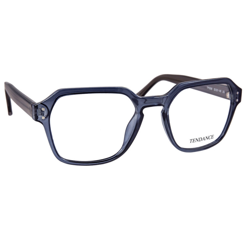 TP3006-3G