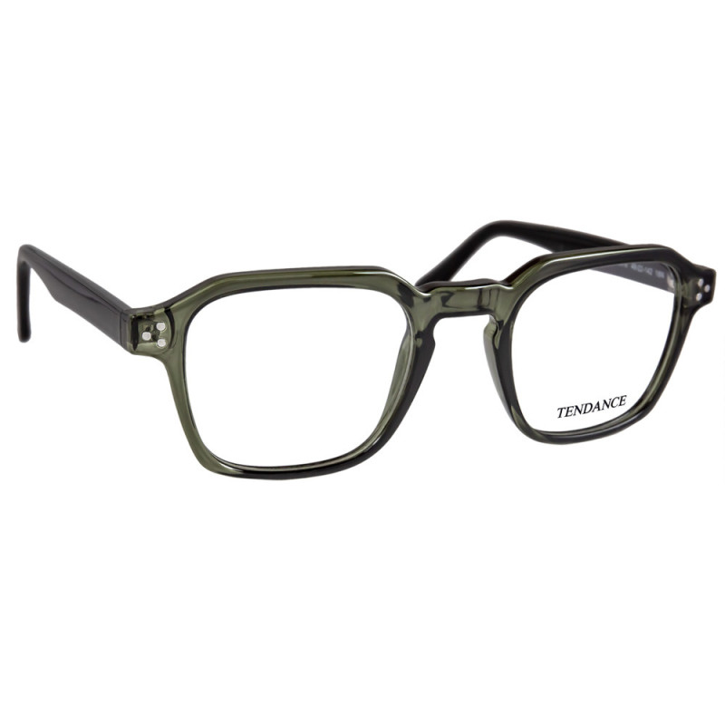 TP3016-16N
