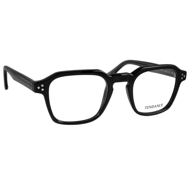 TP3016-12G