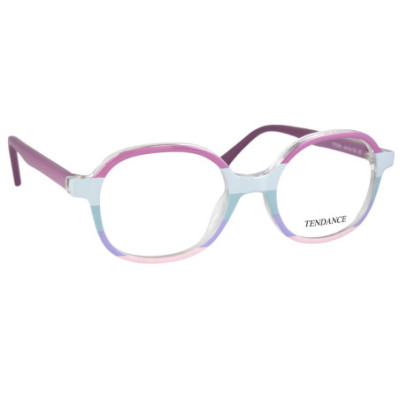 TP5006-9D
