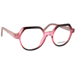 TP5016-9B