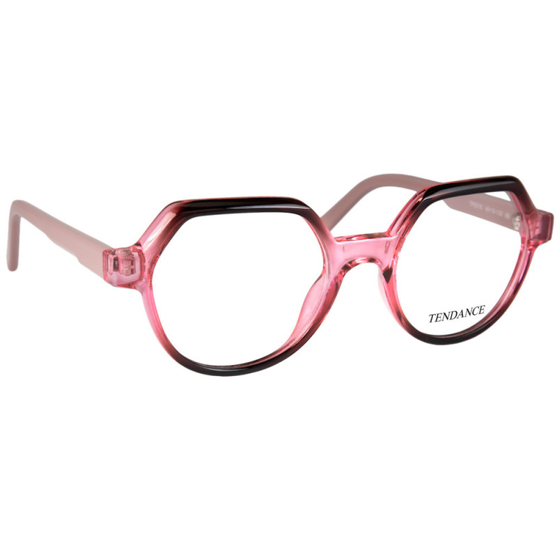 TP5016-9B